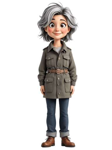 Civil War Harriet