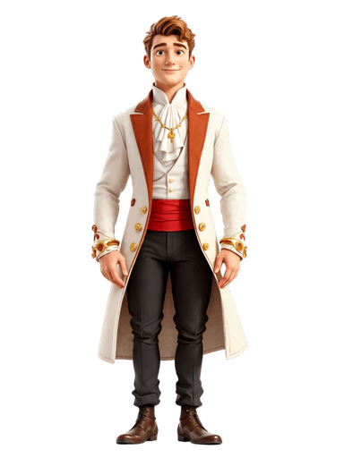 John Hancock