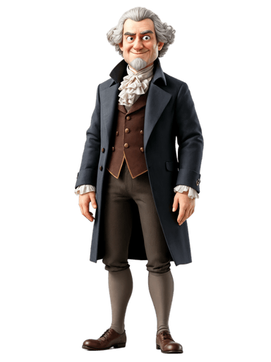 Thomas Hutchinson