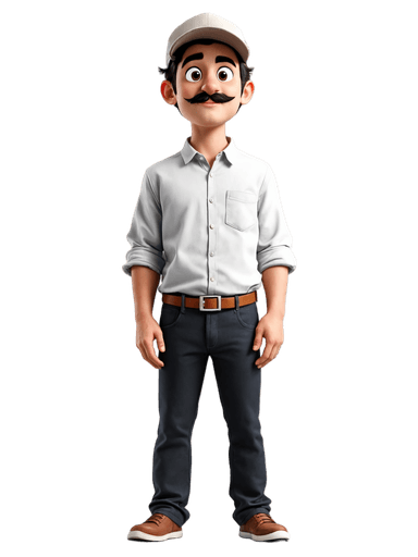 Orville Wright