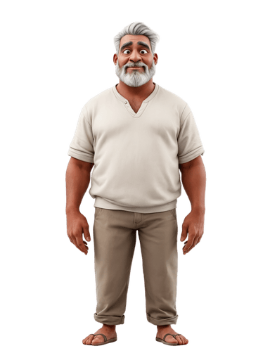 James