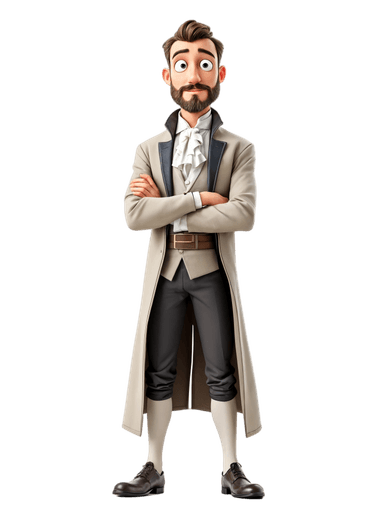 Jefferson Davis