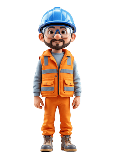Modern Craftsman