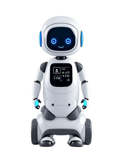 CARE-BOT