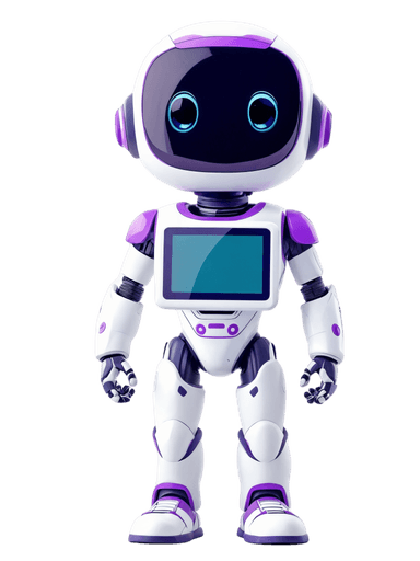 TEACH-BOT