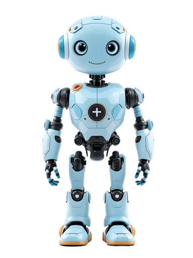 REHAB-BOT