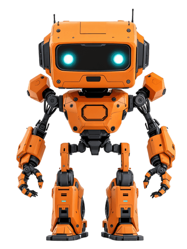 SORT-X