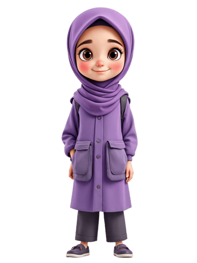 Aisha