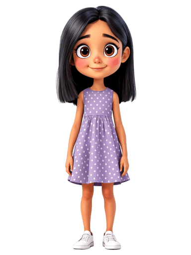 Sarah Chen
