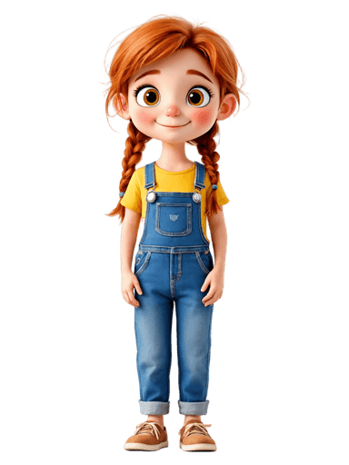 Lily Williams