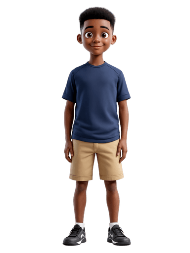 Jackson Williams