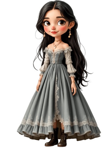 Ada Lovelace