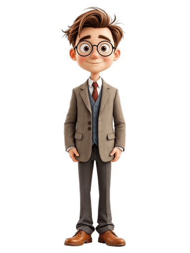Alan Turing