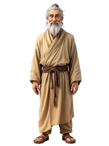 Merchant