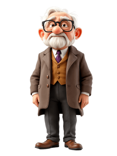 Benjamin Franklin (81)