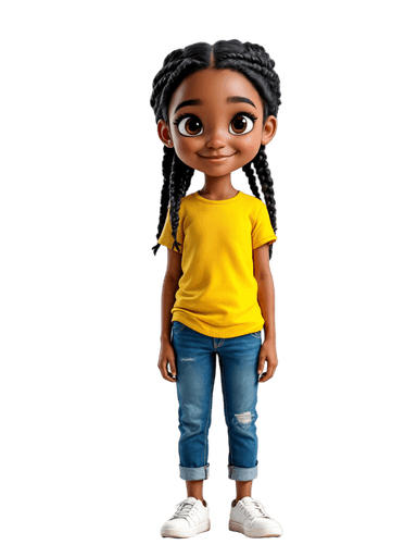 Maya