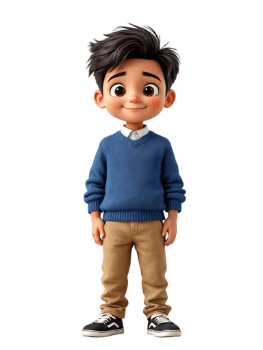 Carlos