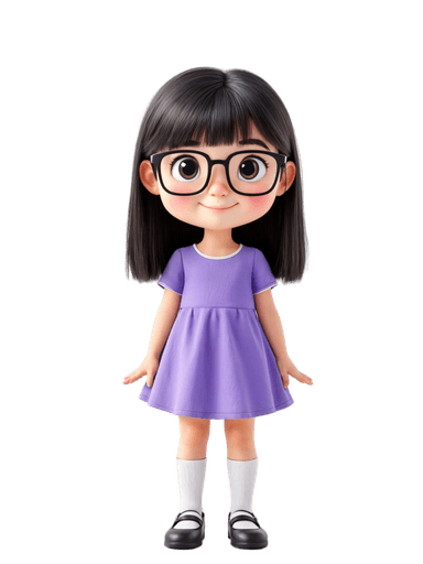 Lily