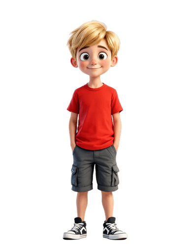 Michael