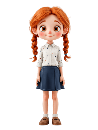 Sarah