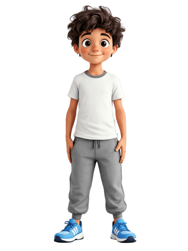 Alex