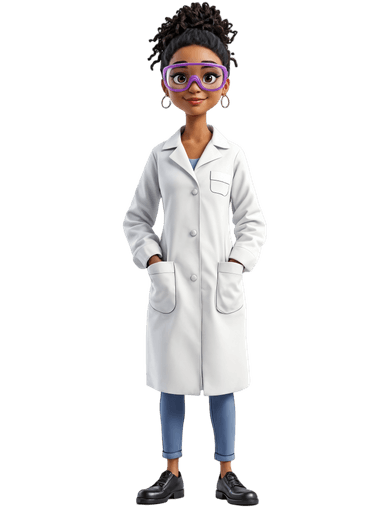 Professor Maya Singh