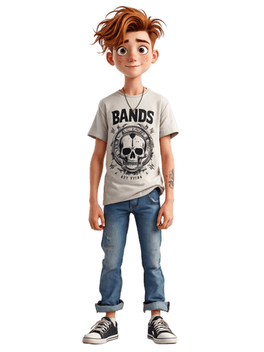 Sam
