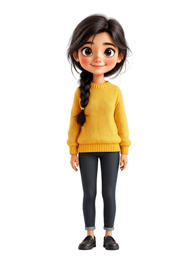 Maya