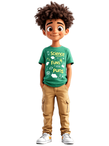 Marcus