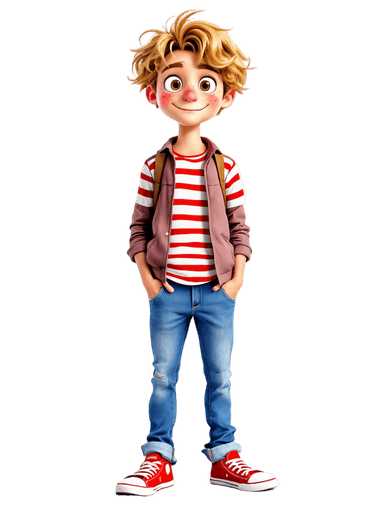 Alex