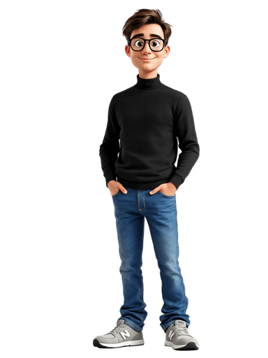 Steve Jobs