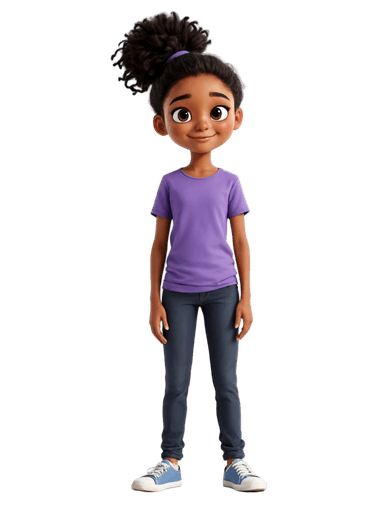 Aisha