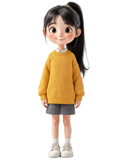 Lily