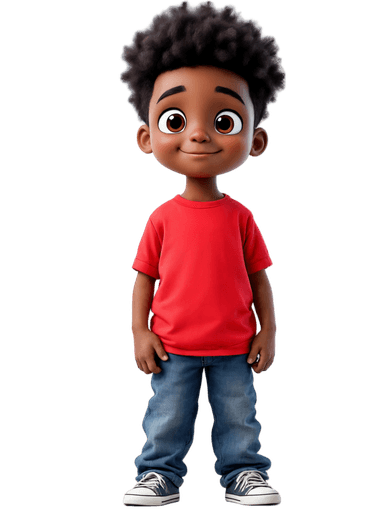 Marcus