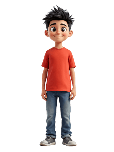 Tom Martinez