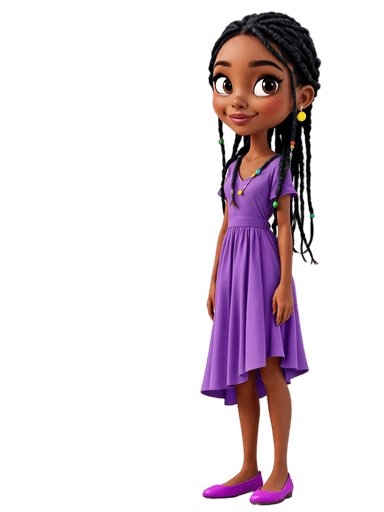 Maya