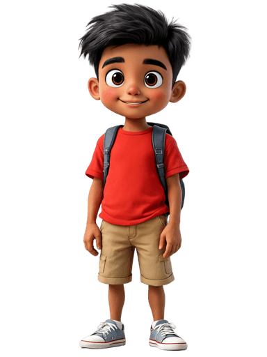 Omar