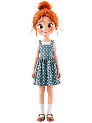 Sarah