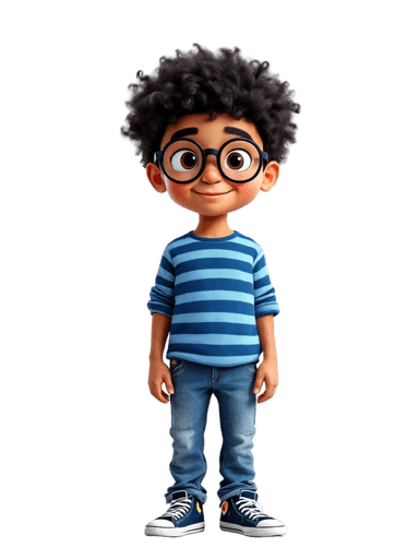 Alex