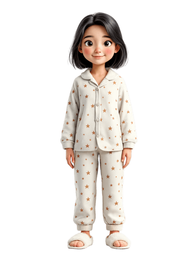 Sarah Chen