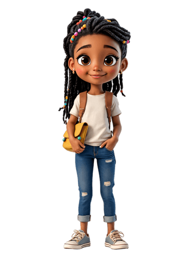 Maya