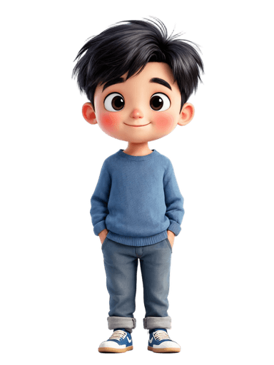 Chen