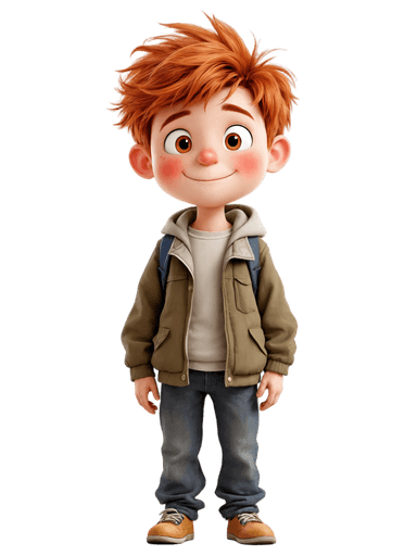 Aiden