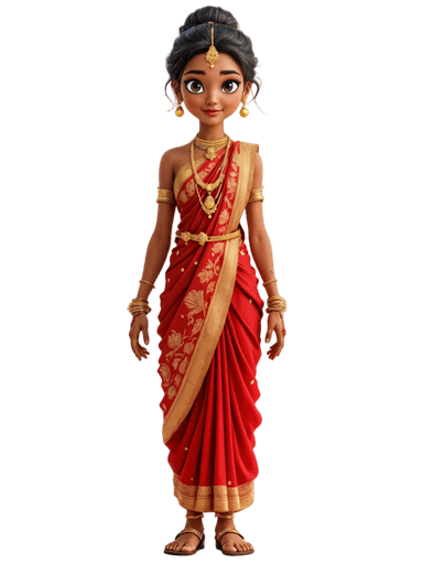 Priya