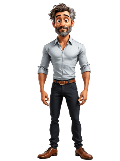 Carlos