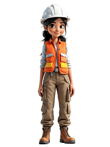 Carmen Ortiz